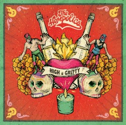 High & Gritty
