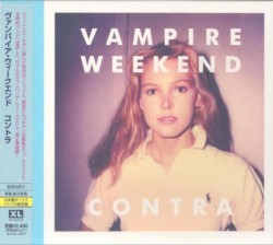 Contra