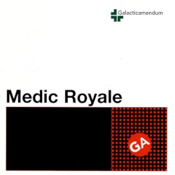 Medic Royale