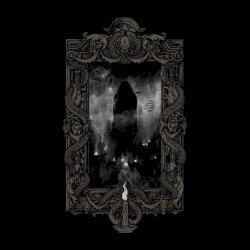 Gateway to the Nightside