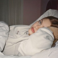 Secrets (sad orchestra)