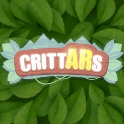 CrittARs OST