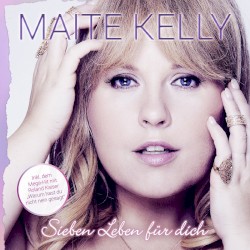 Sieben Leben für dich
