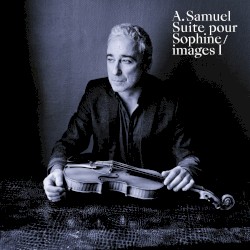 Suite pour Sophine / Image 1