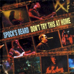 Don’t Try This at Home