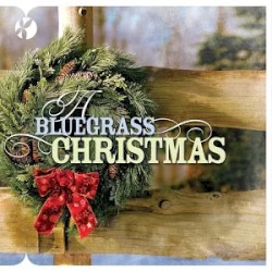 A Bluegrass Christmas
