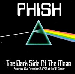 1998-11-02: E Center, West Valley, UT, USA