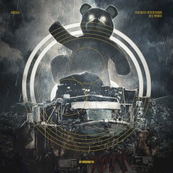 Friendly Intentions (Dez remix)