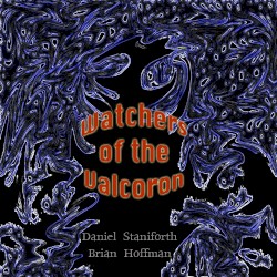 Watchers Of The Valcoron