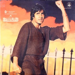 Inquilaab