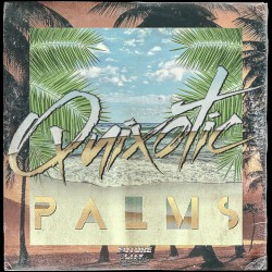 Palms