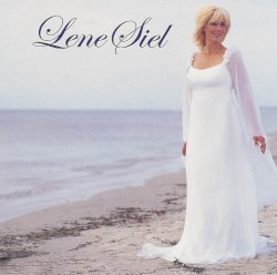 Som en bro over mørke vande