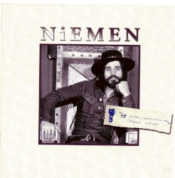 41 potencjometrów pana Jana