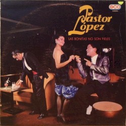 Las bonitas no son fieles