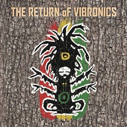 The Return of Vibronics