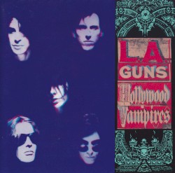Hollywood Vampires