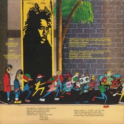 Ride With The Rasses