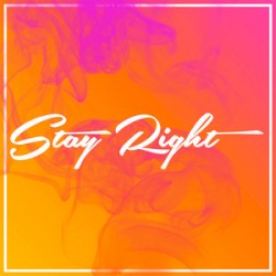 Stay Right
