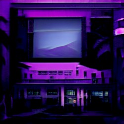 Your Home Your Paradise