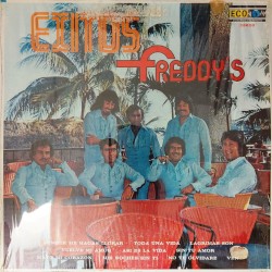 Éxitos
