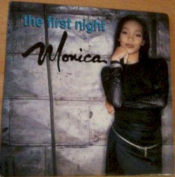 The First Night
