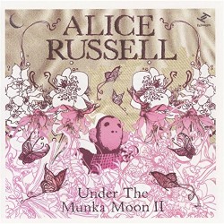 Under the Munka Moon II