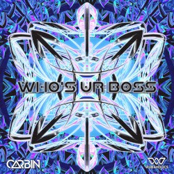 Who's Ur Boss