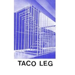 Taco Leg