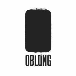 The Sound (The Remixes)