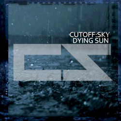 Dying Sun