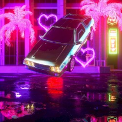 Seulement L'amour (Deluxe)