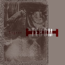 Legacy