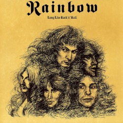 Long Live Rock ’n’ Roll