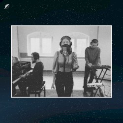 Perfect Strangers (acoustic version)