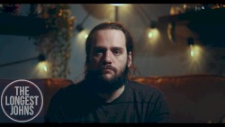 We All Lift Together