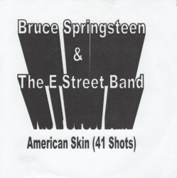 American Skin (41 Shots)