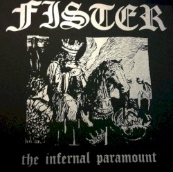 The Infernal Paramount