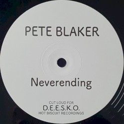 Neverending / Donna not Donna