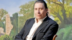 Jools Holland on BBC Radio 2: 2019