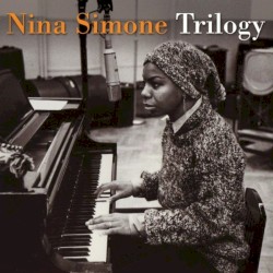 Trilogy