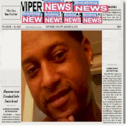 HATRED & RACISM, the Religion of The anTichrisT-666USGOV (-TTT)