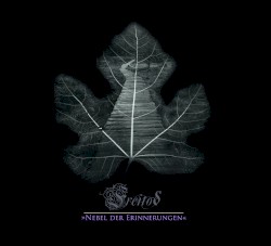 Nebel der Erinnerungen