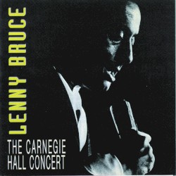 The Carnegie Hall Concert