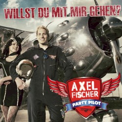 Willst du mit mir gehen