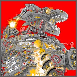 Live in Copenhagen ’25