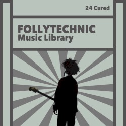 FML24 Cured