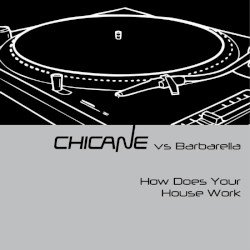 How Does Your House Work