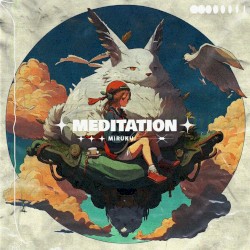Meditation