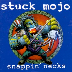 Snappin' Necks