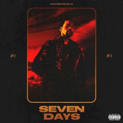 Seven Days